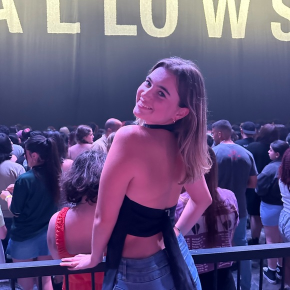 aliciadlyon